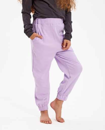 Teen Jogging Pants