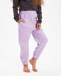 Pantalon Enfant Jogging