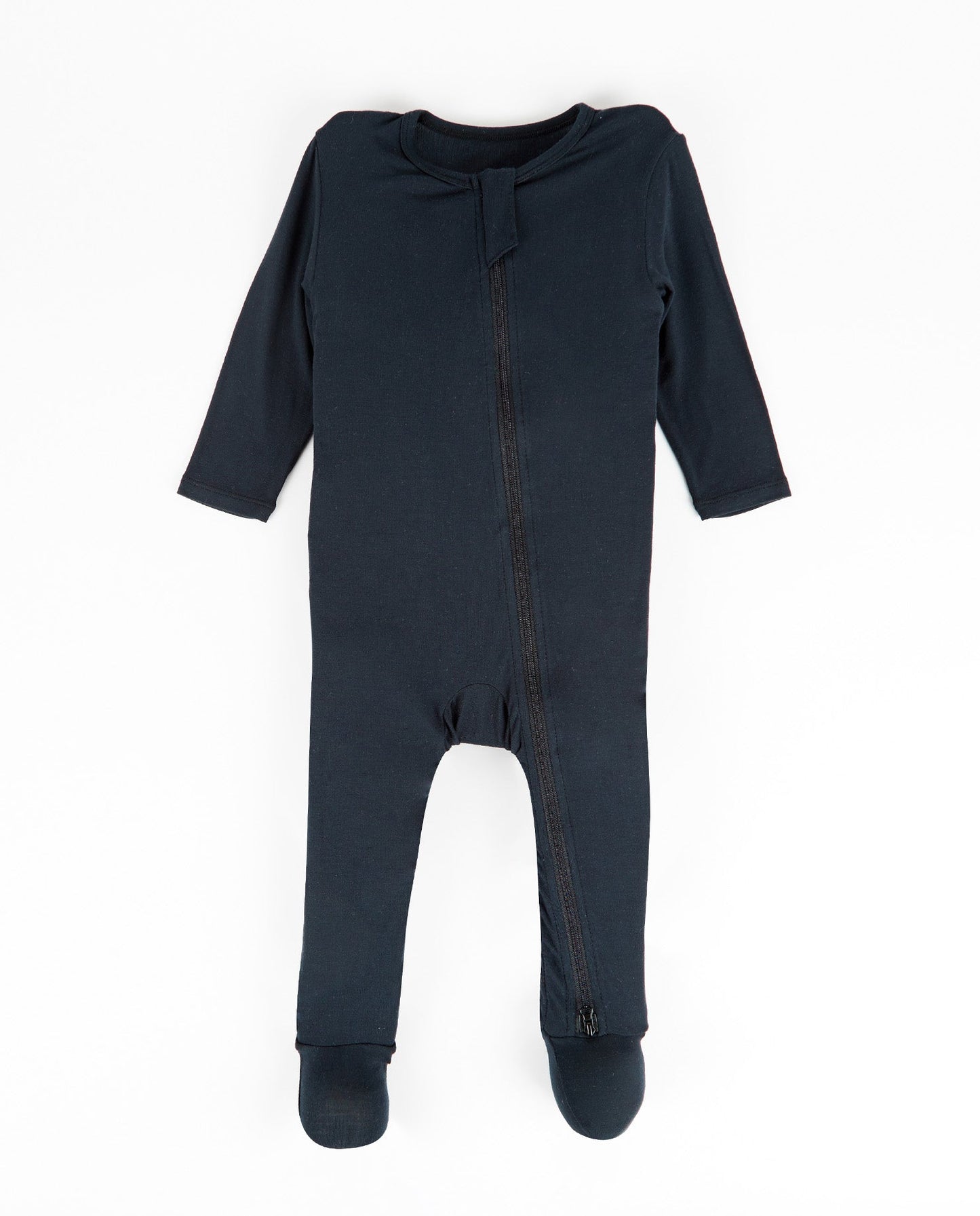 Baby Cozy One Piece