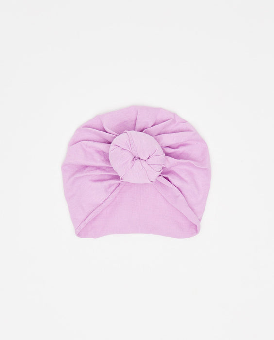 Baby Turban