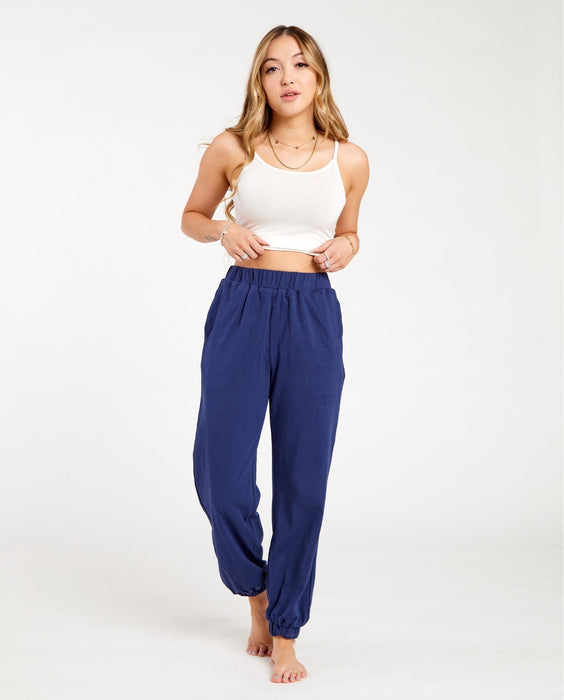 Jogging Pants