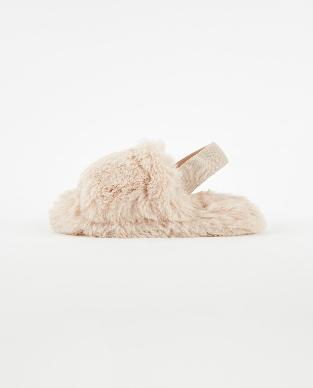 Furslides Femme - Vegan 