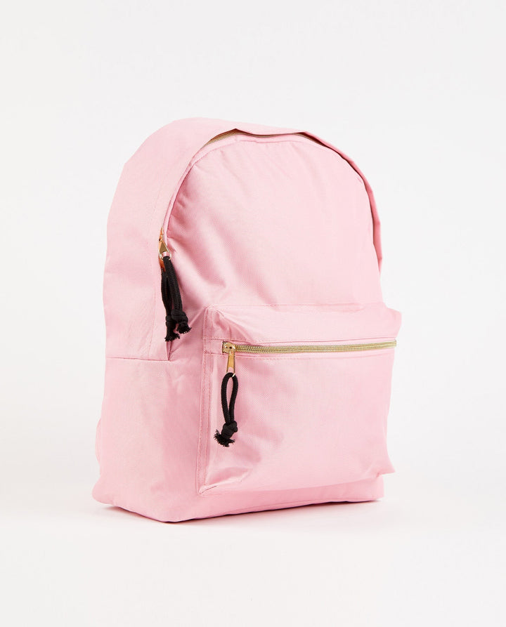 Sac à dos d'école