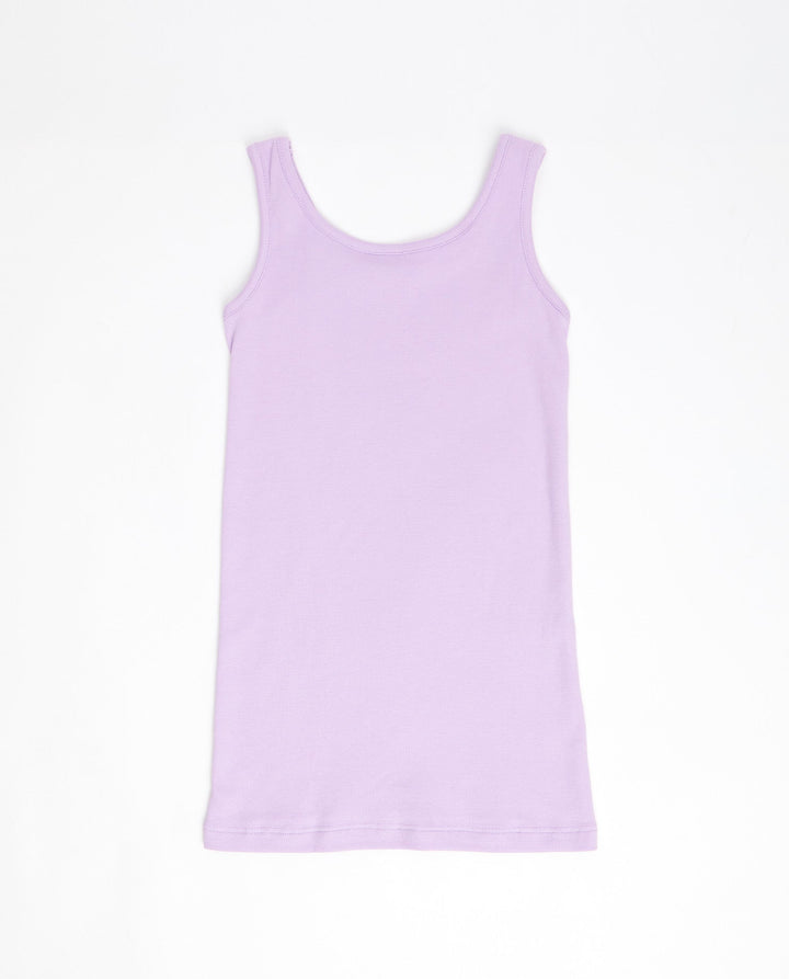 Robe Cami Enfant