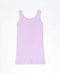 Robe Cami Enfant