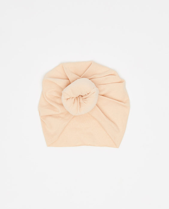 Baby Turban