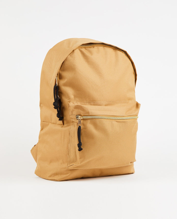 Sac à dos d'école