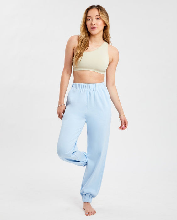 Jogging Pants