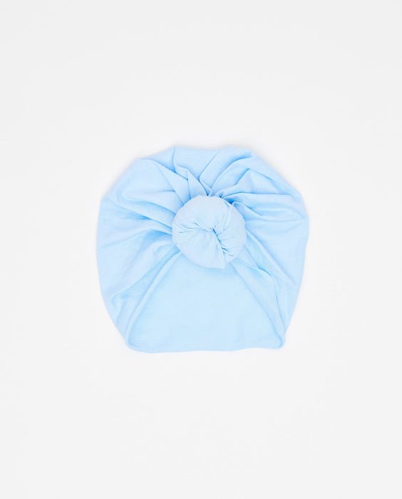 Baby Turban