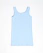 Robe Cami Enfant