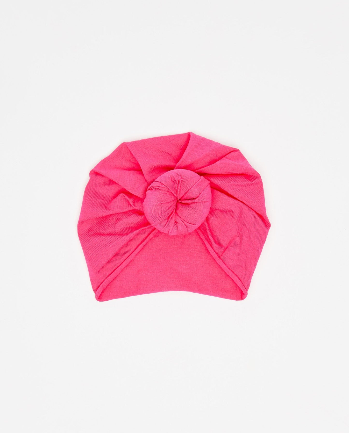 Turban Bébé