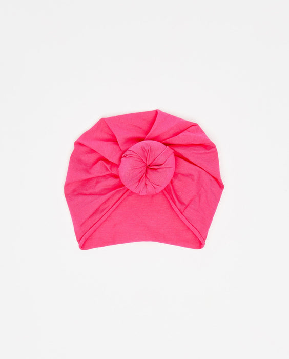 Baby Turban