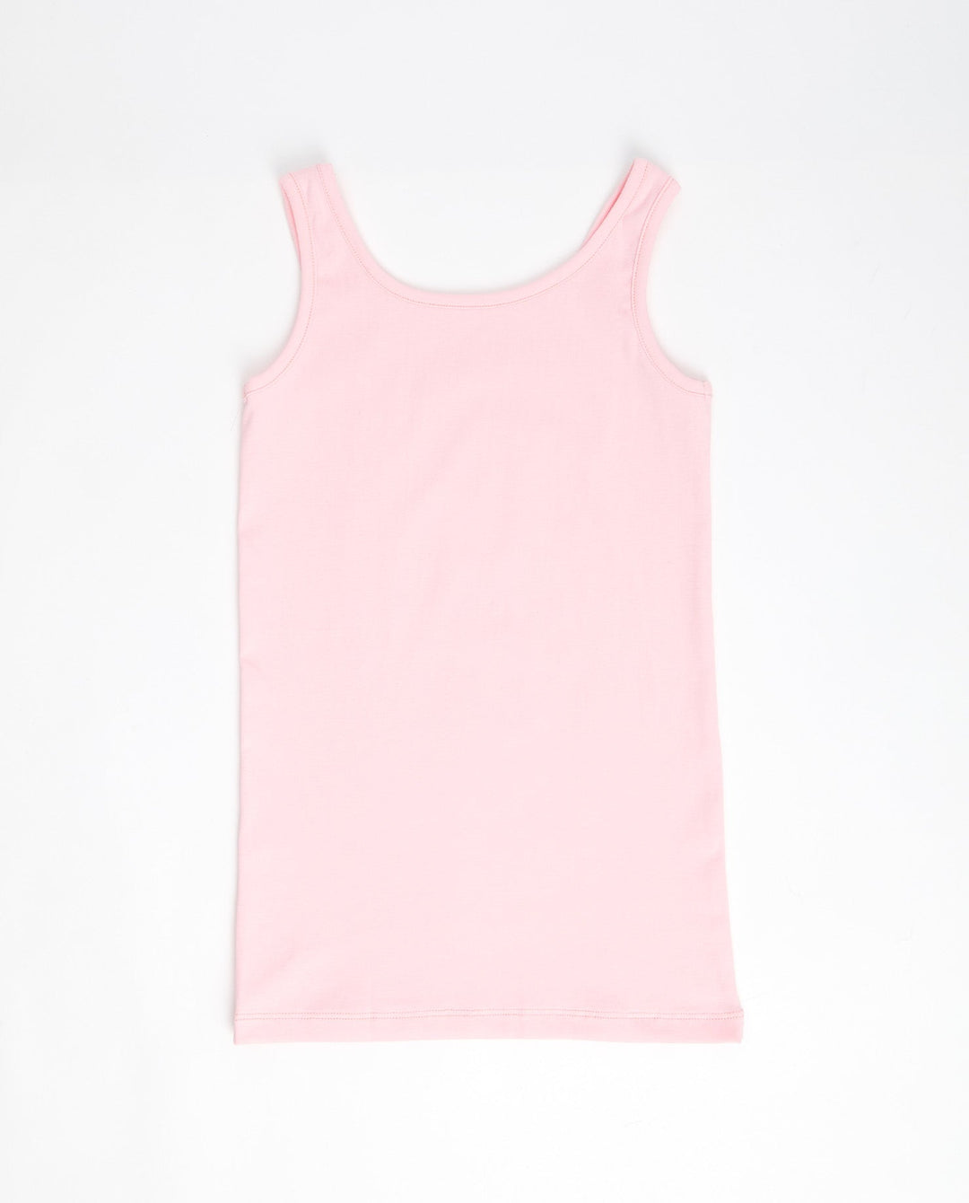 Robe Cami Enfant