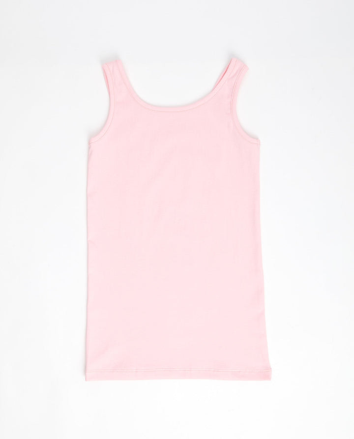 Robe Cami Enfant