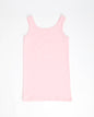 Robe Cami Enfant