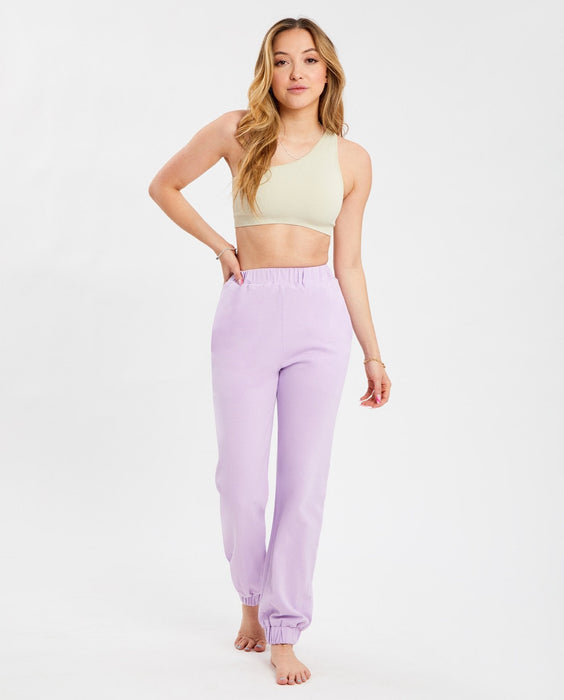 Jogging Pants