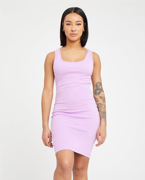 Cami Dress