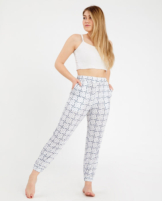 Jogging Pants