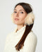 Cache-Oreilles Adulte | Adult Earmuffs - Vegan - Pominie