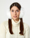 Cache-Oreilles Adulte | Adult Earmuffs - Pominie