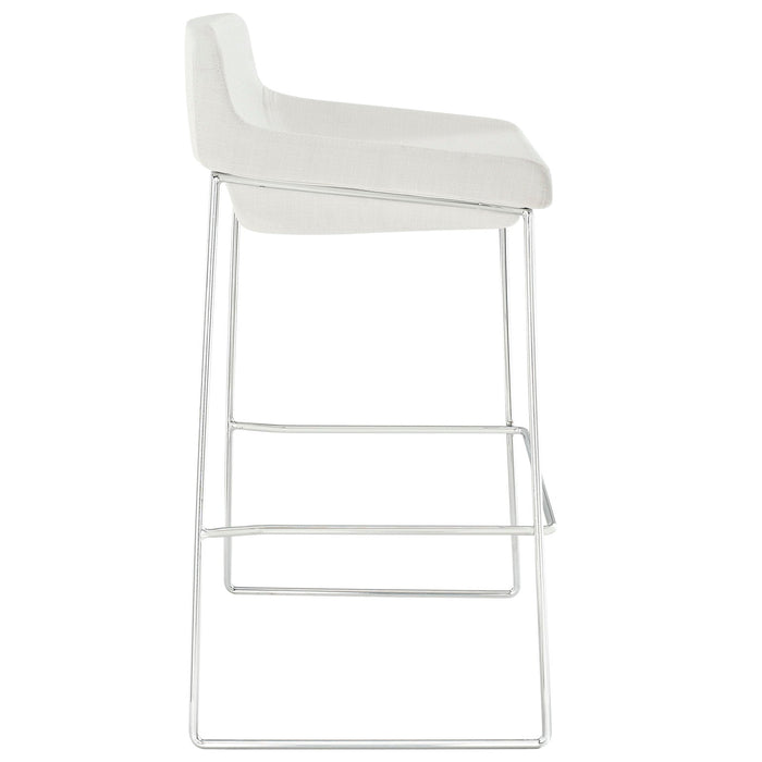 Garner Bar Stool