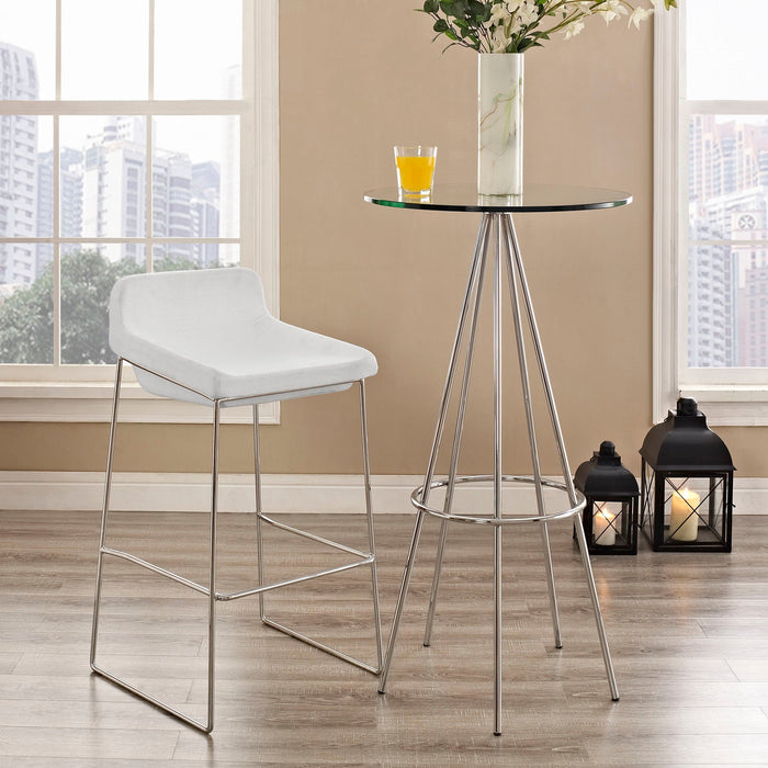 Garner Bar Stool