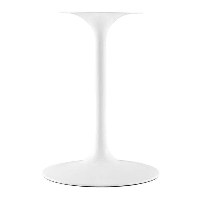 Lippa Round 36" Dining Table