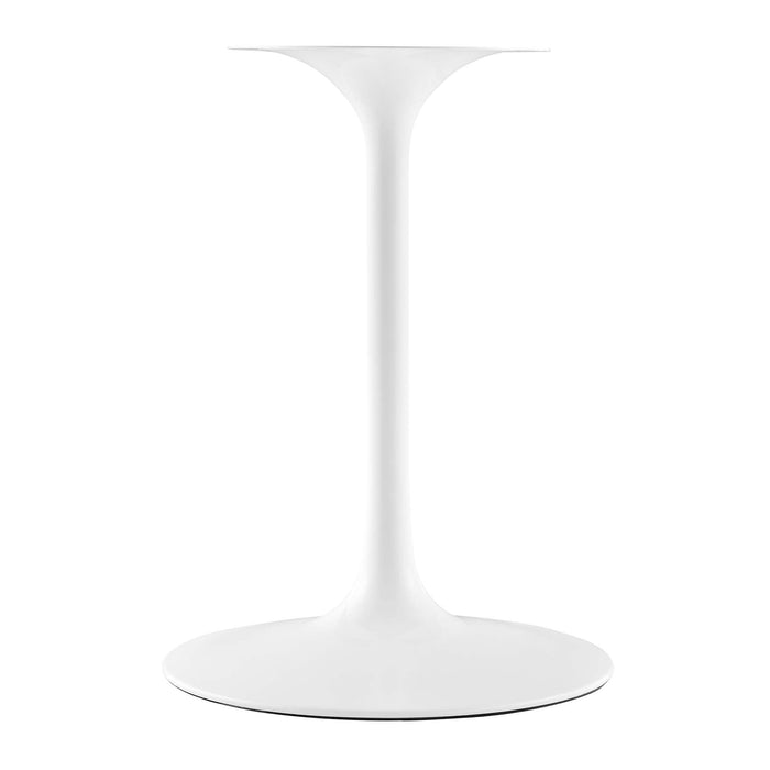 Lippa Round 36" Dining Table