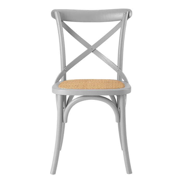 Gear Dining Side Chair