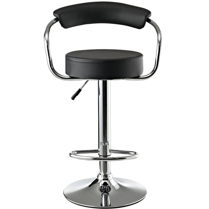 Diner Bar Stool