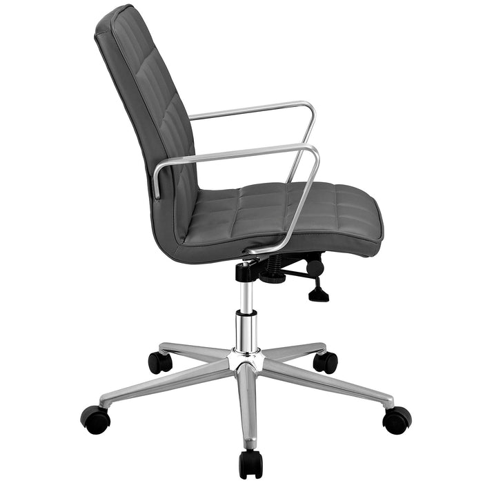 Tile Office Chair