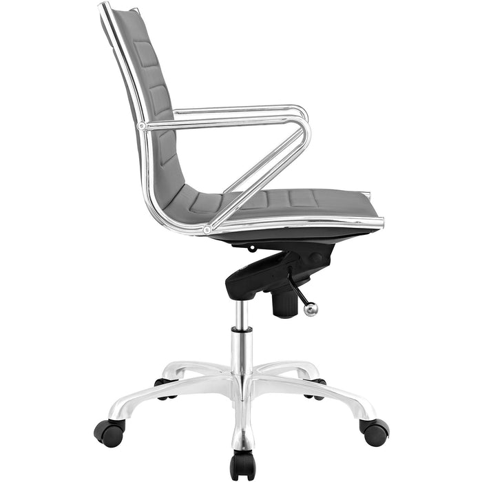 Ascend Mid Back Office Chair