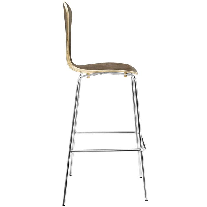 Passage Dining Bar Stool