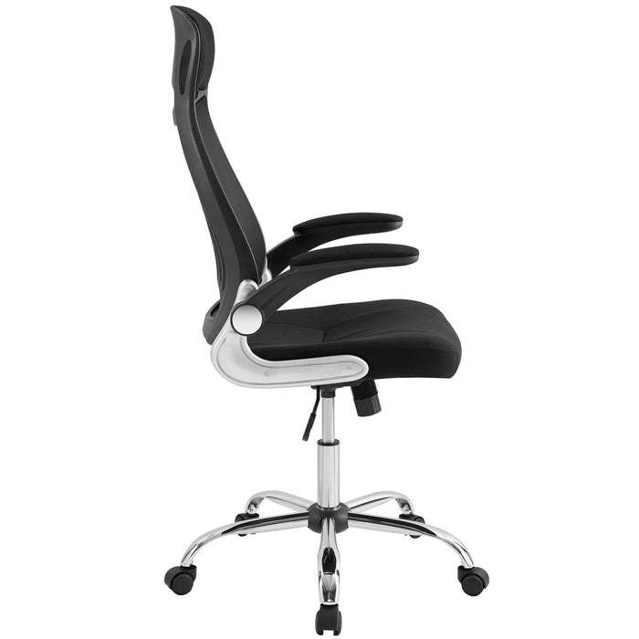 Expedite Highback Office Chair