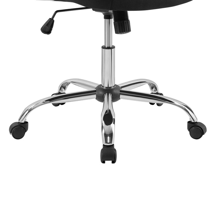 Expedite Highback Office Chair