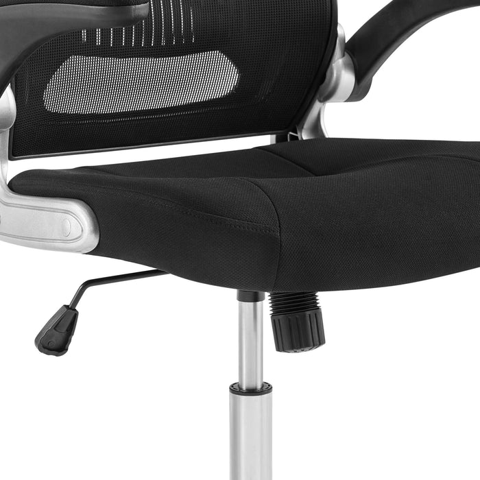 Expedite Highback Office Chair