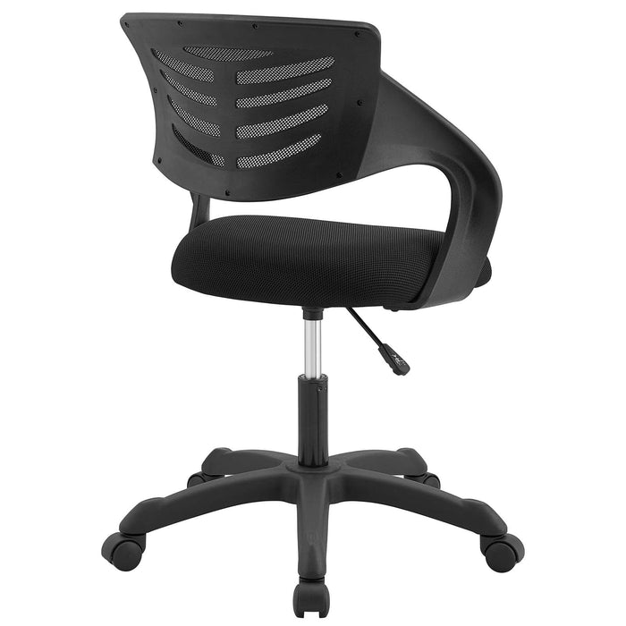 Thrive Mesh Office Chair