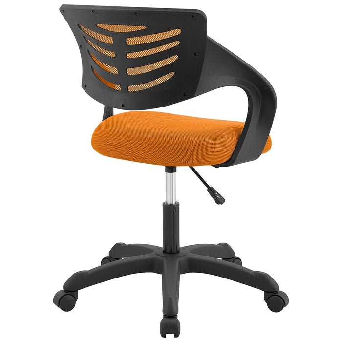 Thrive Mesh Office Chair