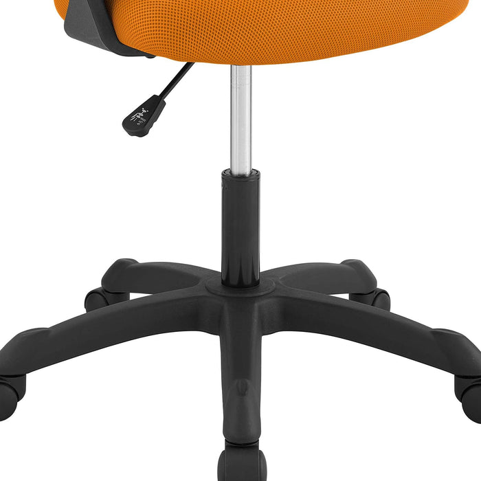 Thrive Mesh Office Chair