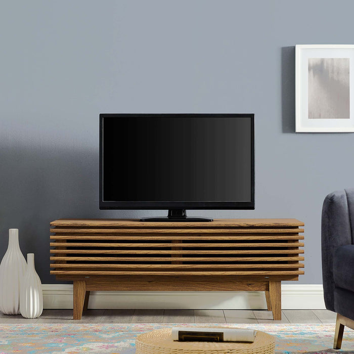 Render 46" TV Stand