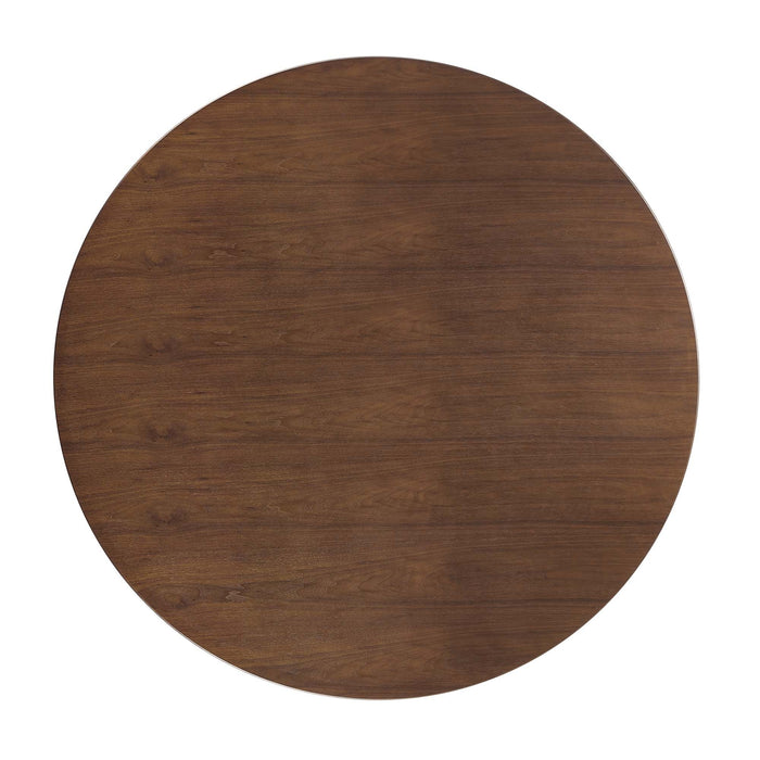 Lippa Round 48" Dining Table