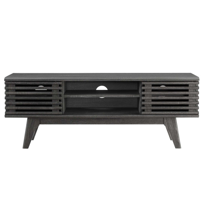 Render 46" Media Console TV Stand