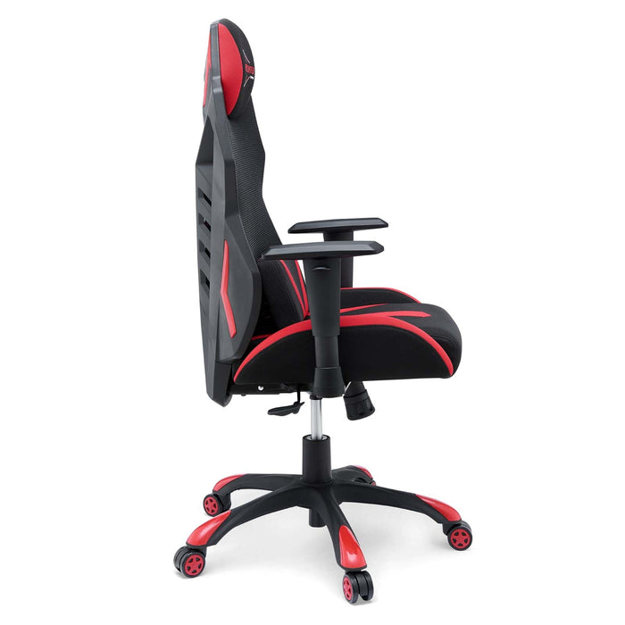 Speedster Mesh Gaming Computer Chair