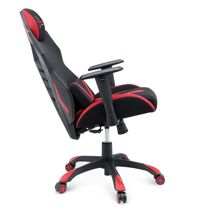 Speedster Mesh Gaming Computer Chair