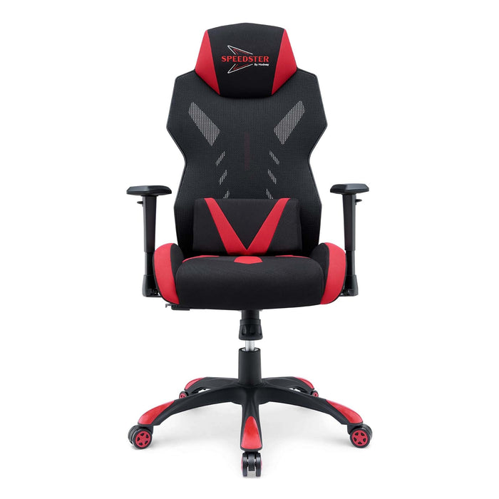 Speedster Mesh Gaming Computer Chair