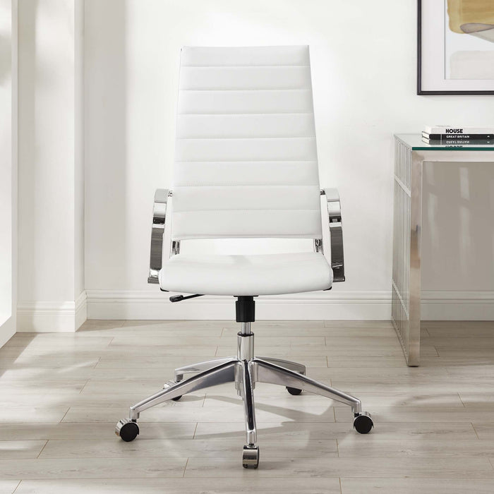 Jive Highback Office Chair