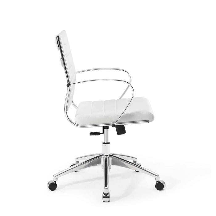 Jive Mid Back Office Chair