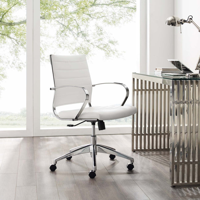 Jive Mid Back Office Chair