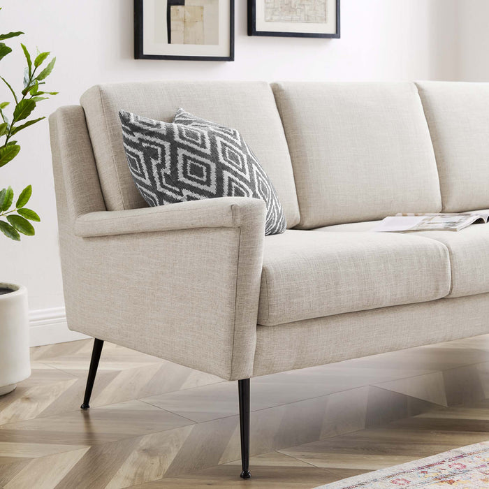 Chesapeake Fabric Sofa