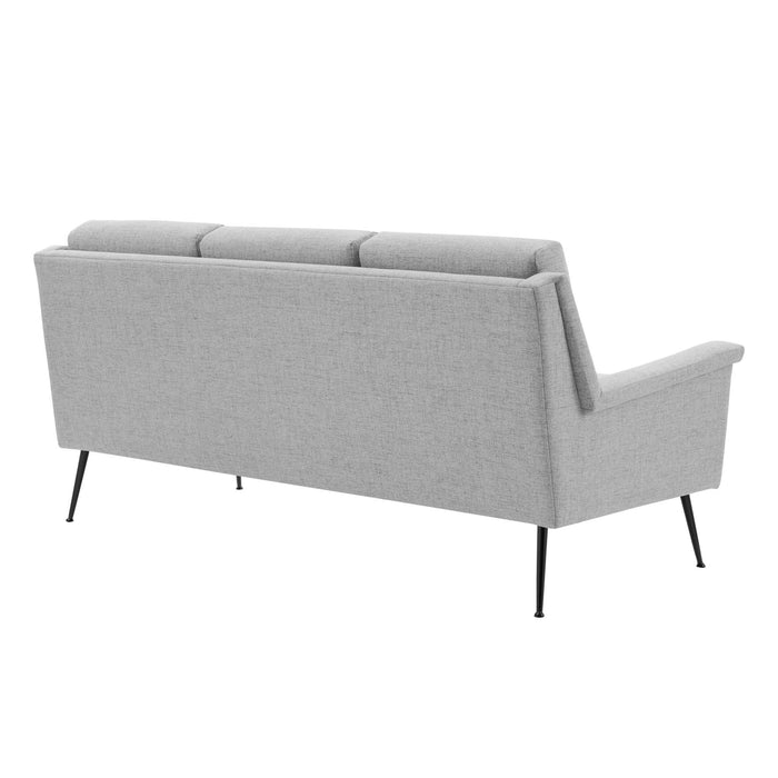 Chesapeake Fabric Sofa